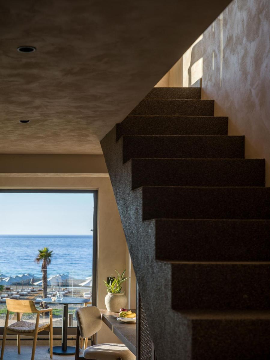 Nalu Resort & SPA Adults Only Hotel