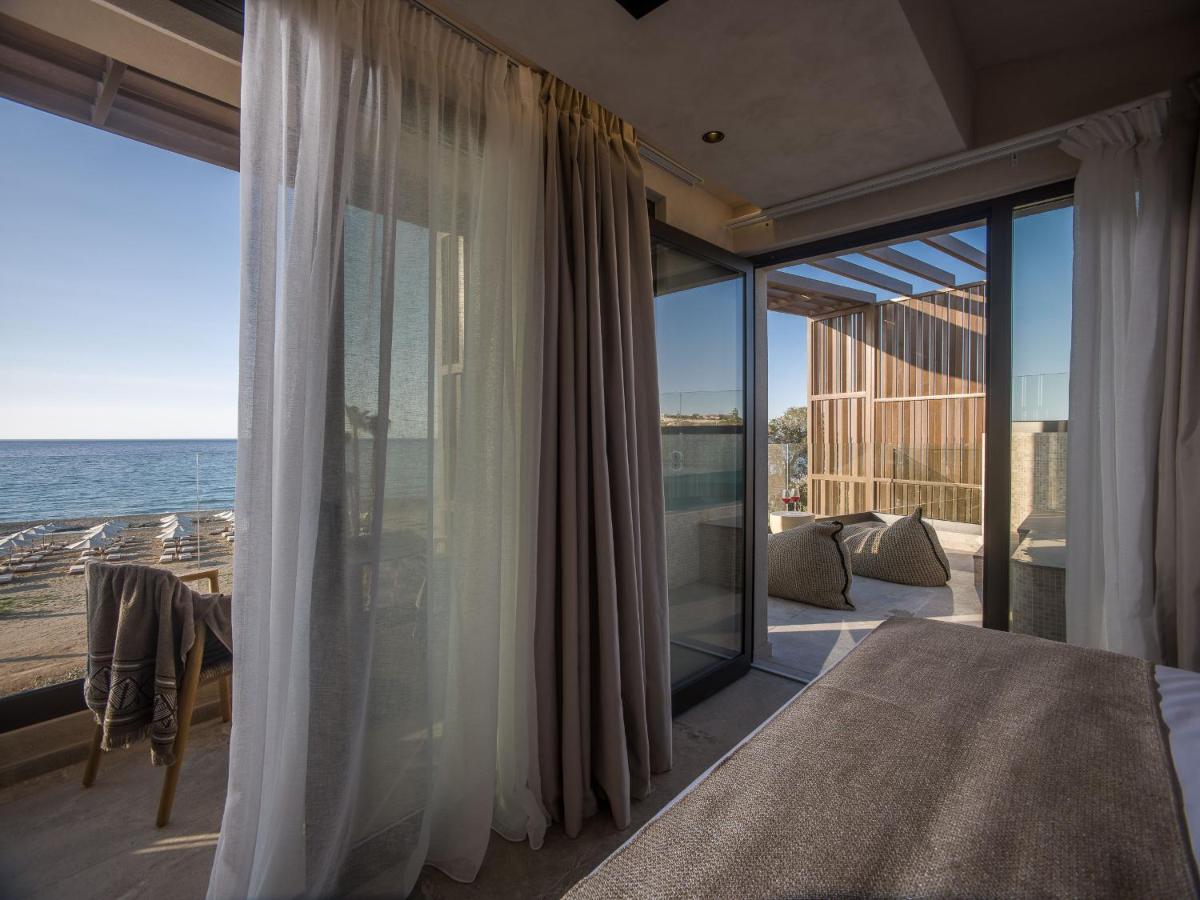 Nalu Resort & SPA Adults Only Hotel