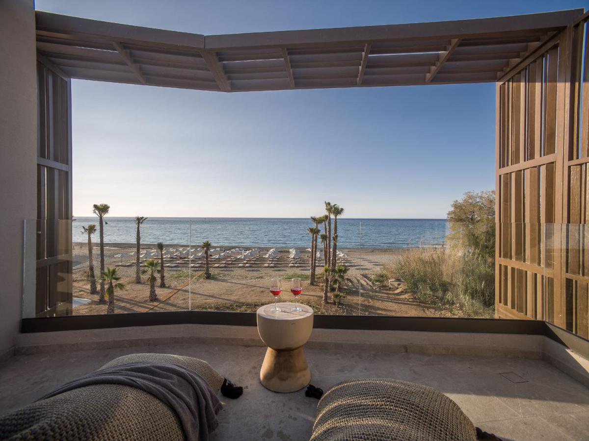 Nalu Resort & SPA Adults Only Hotel