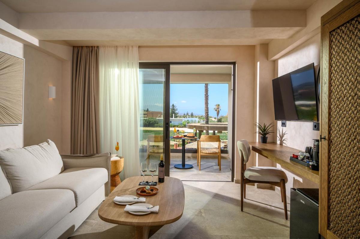 Nalu Resort & SPA Adults Only Hotel