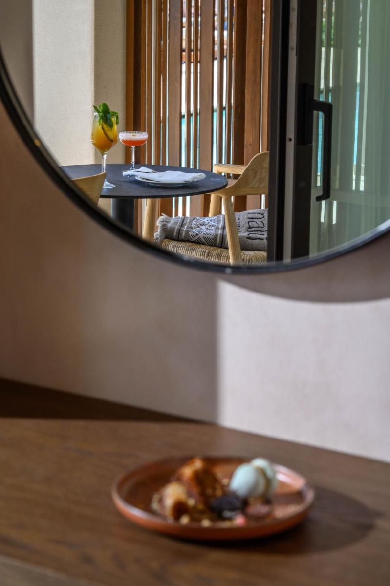 Nalu Resort & SPA Adults Only Hotel