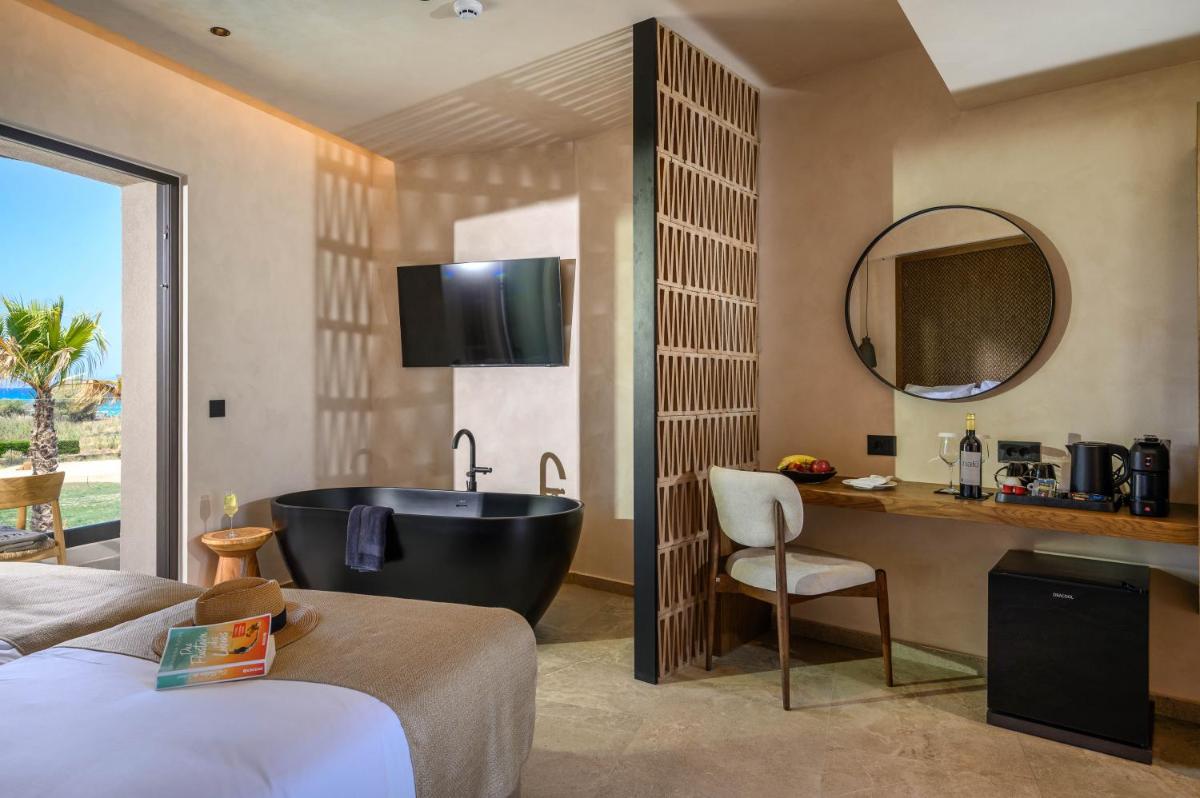 Nalu Resort & SPA Adults Only Hotel