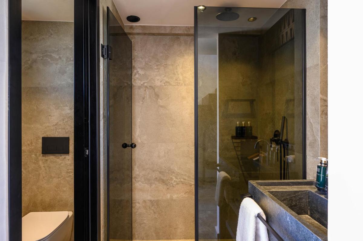 Nalu Resort & SPA Adults Only Hotel