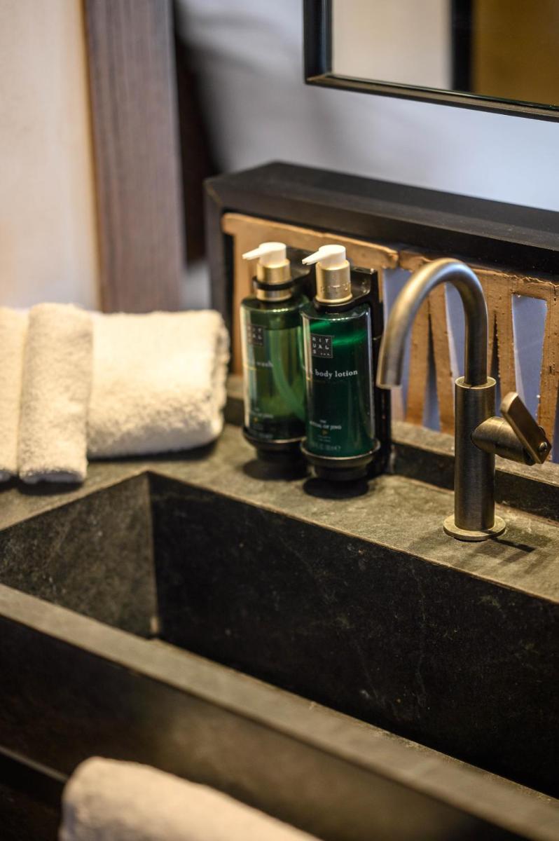 Nalu Resort & SPA Adults Only Hotel