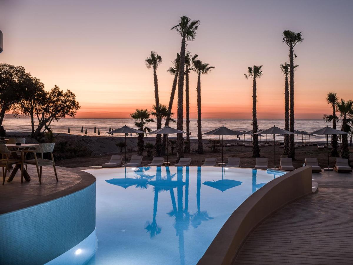 Nalu Resort & SPA Adults Only Hotel