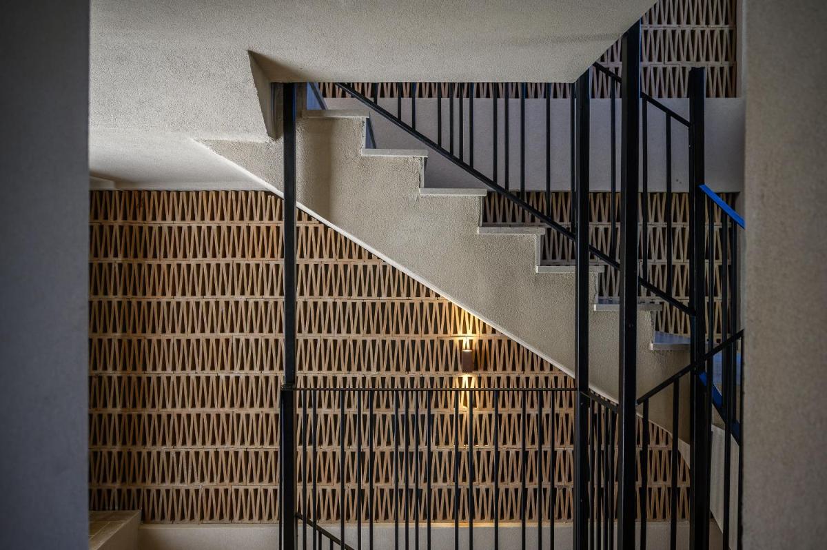 Nalu Resort & SPA Adults Only Hotel