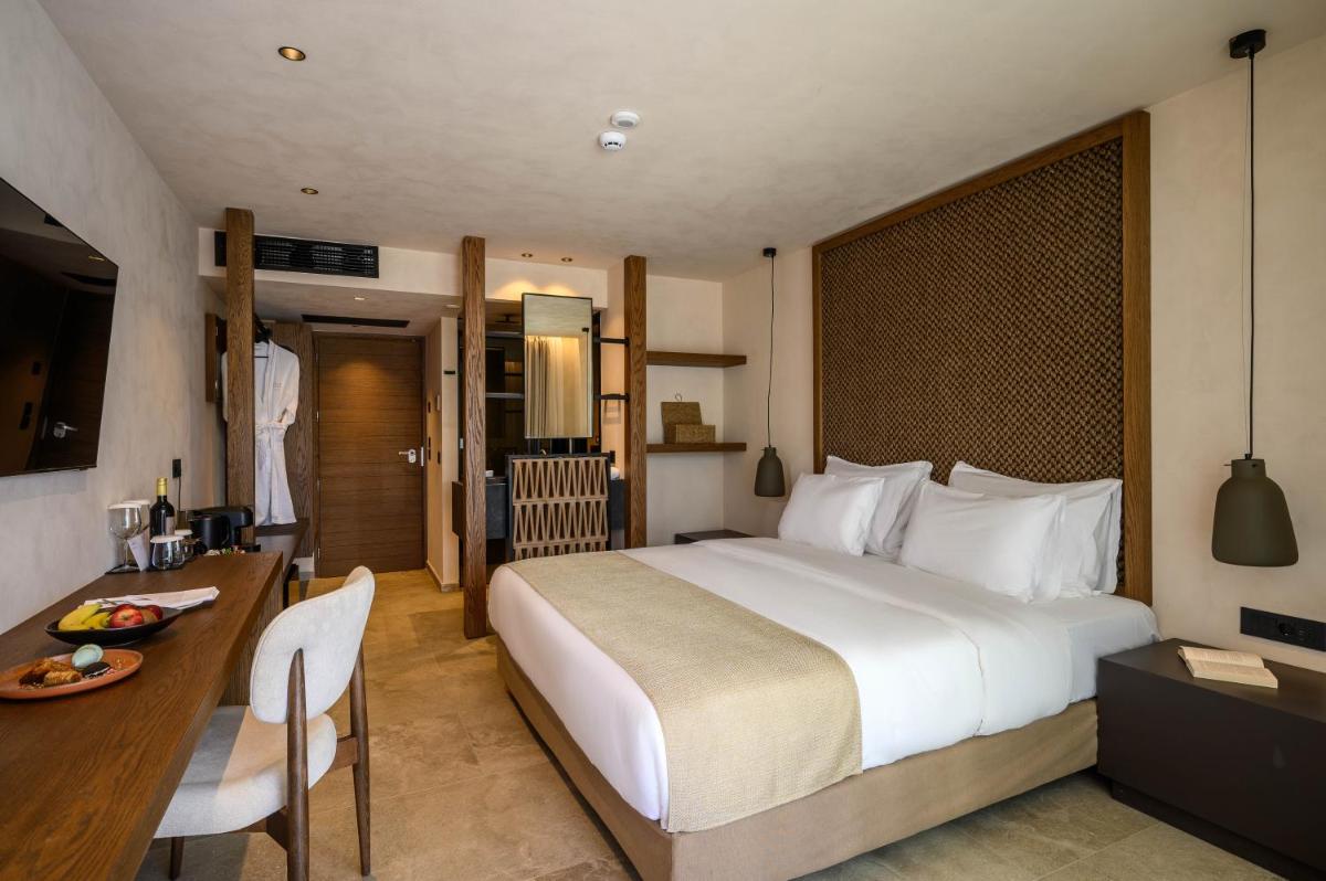 Nalu Resort & SPA Adults Only Hotel