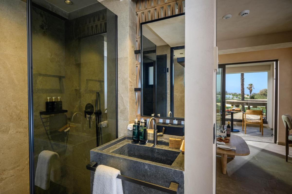 Nalu Resort & SPA Adults Only Hotel