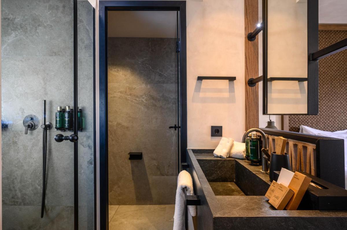 Nalu Resort & SPA Adults Only Hotel