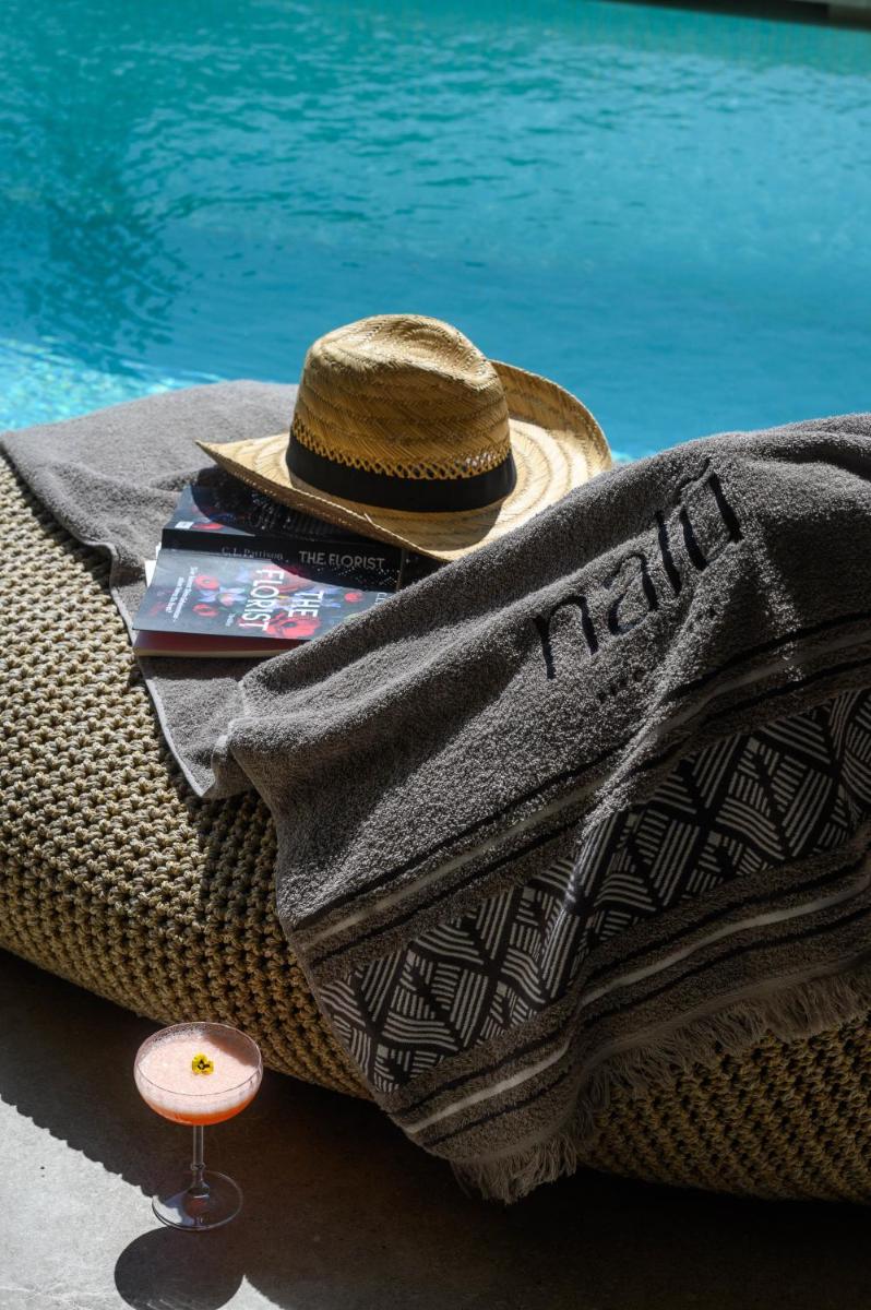 Nalu Resort & SPA Adults Only Hotel