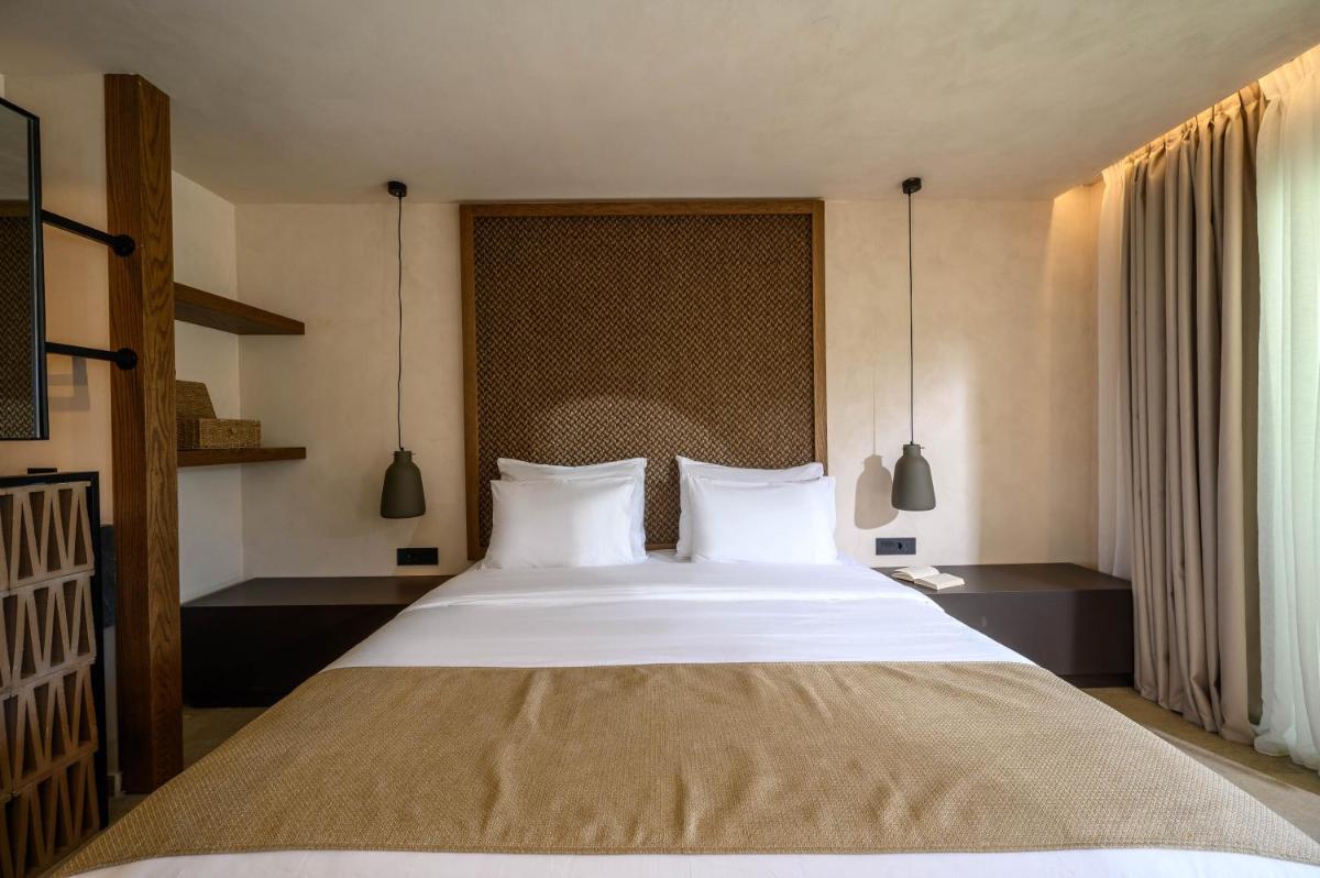 Nalu Resort & SPA Adults Only Hotel