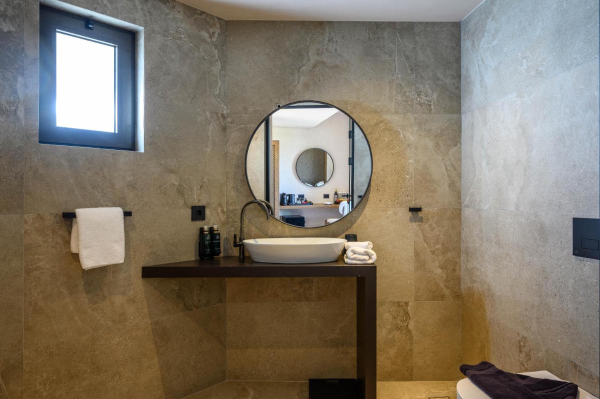 Nalu Resort & SPA Adults Only Hotel