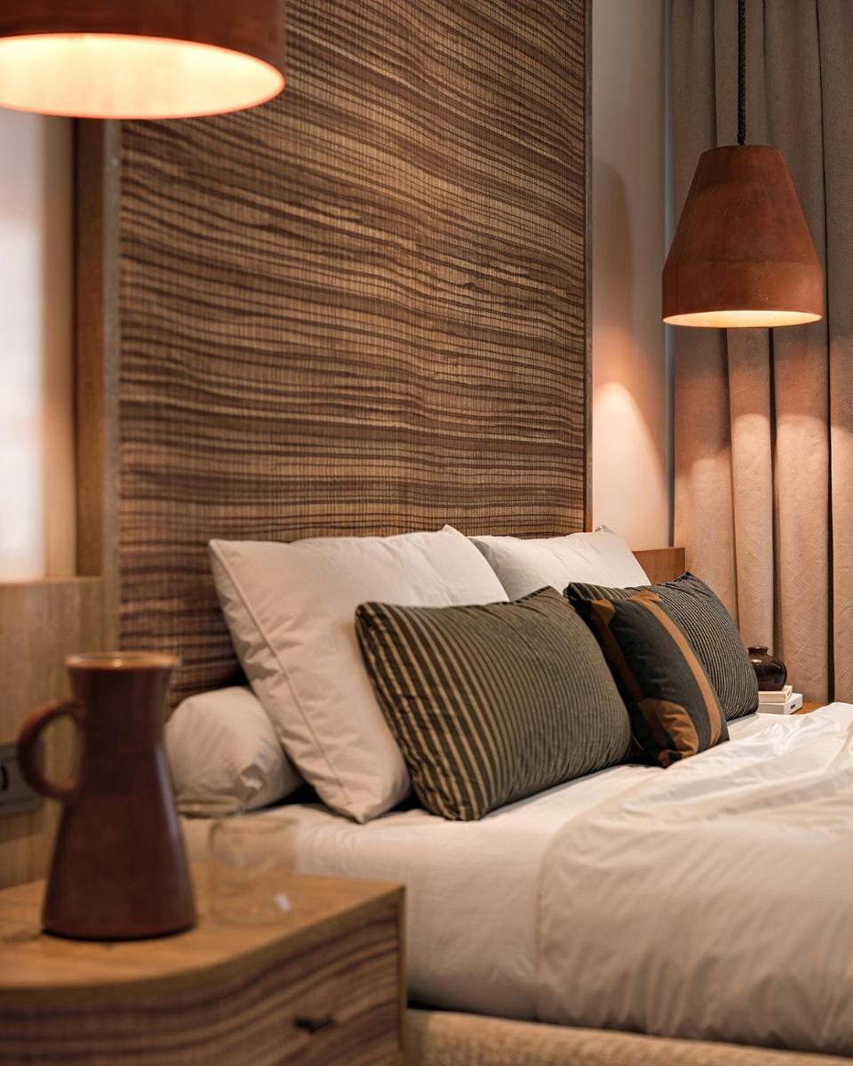 Nalu Resort & SPA Adults Only Hotel