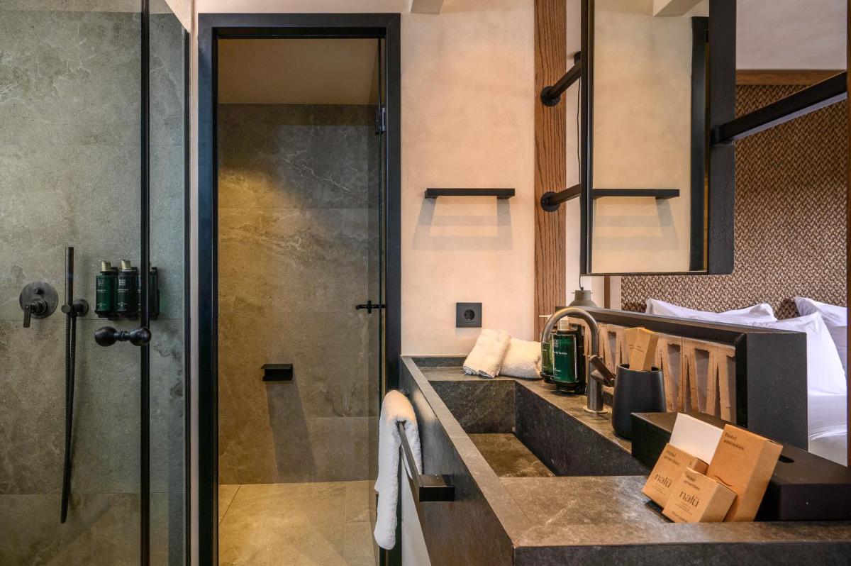 Nalu Resort & SPA Adults Only Hotel