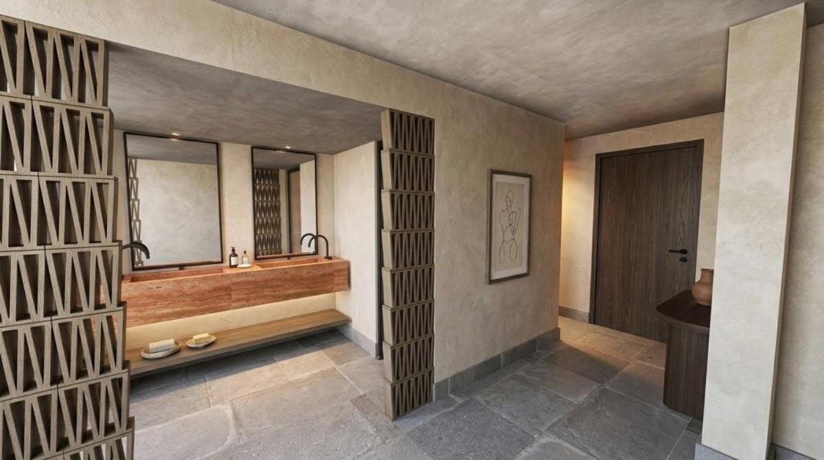 Nalu Resort & SPA Adults Only Hotel