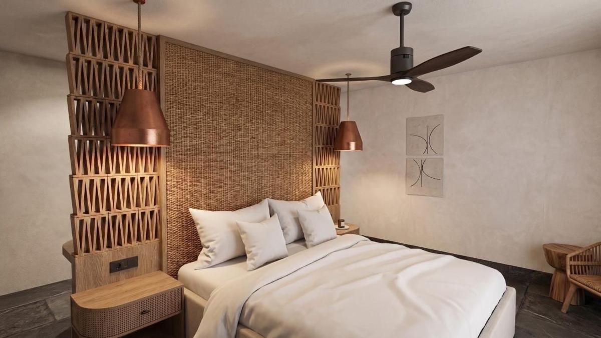 Nalu Resort & SPA Adults Only Hotel