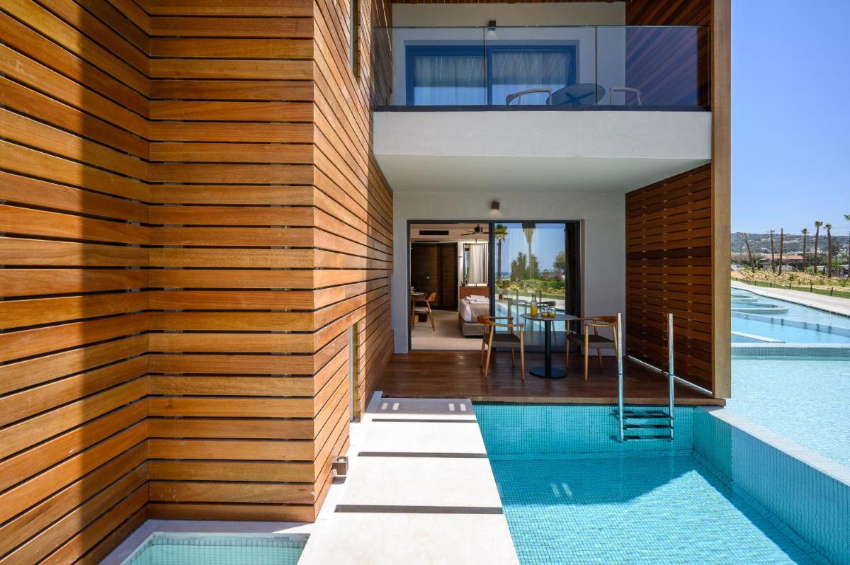 Nalu Resort & SPA Adults Only Hotel