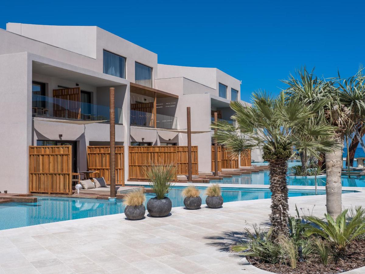 Nalu Resort & SPA Adults Only Hotel