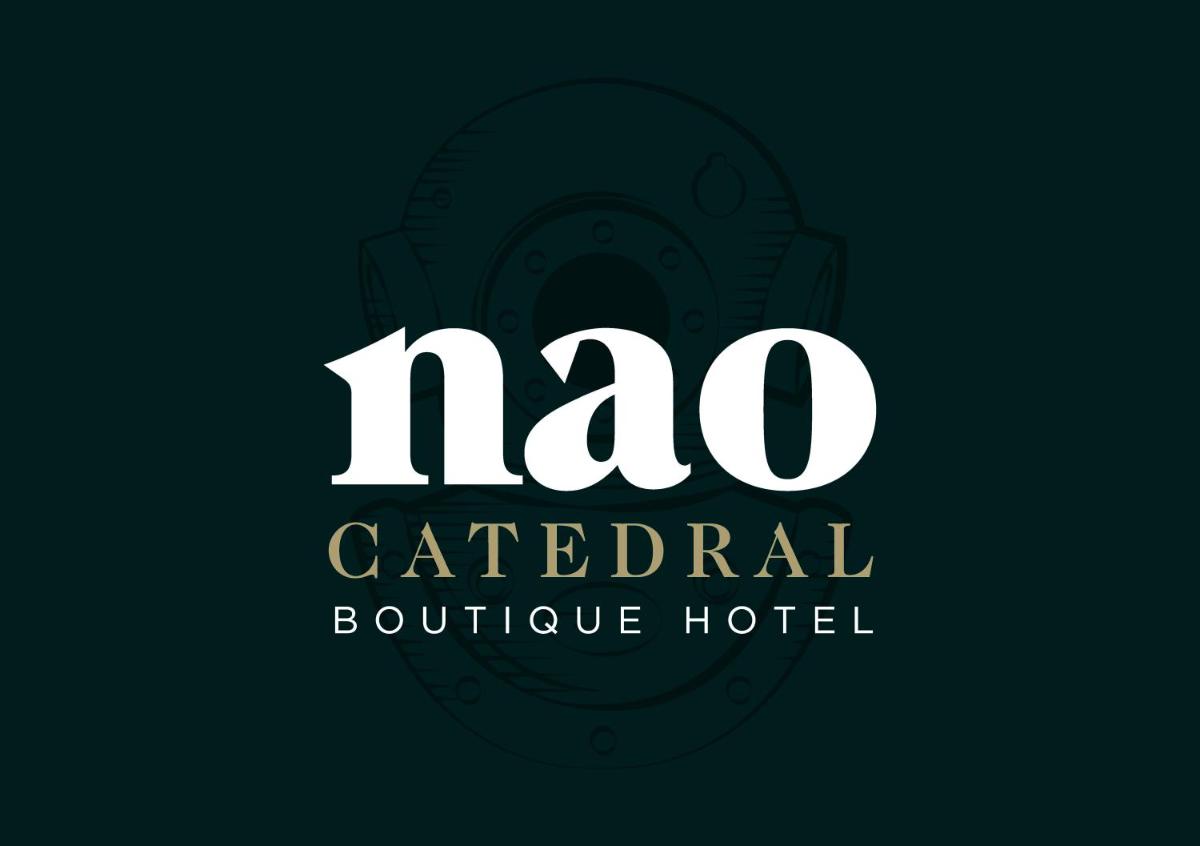 Nao Catedral Boutique Hotel