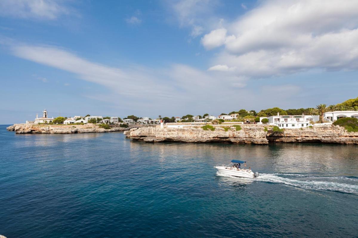 Nao Catedral Boutique Hotel