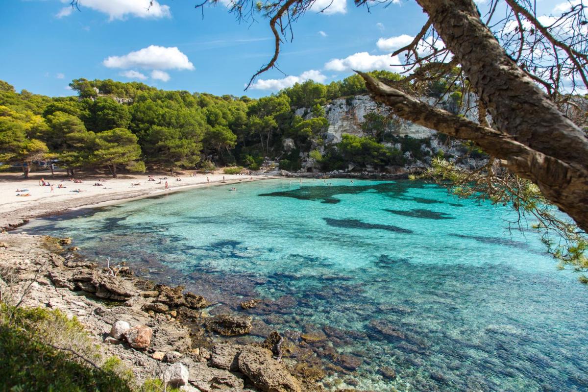 Nao Catedral Boutique Hotel