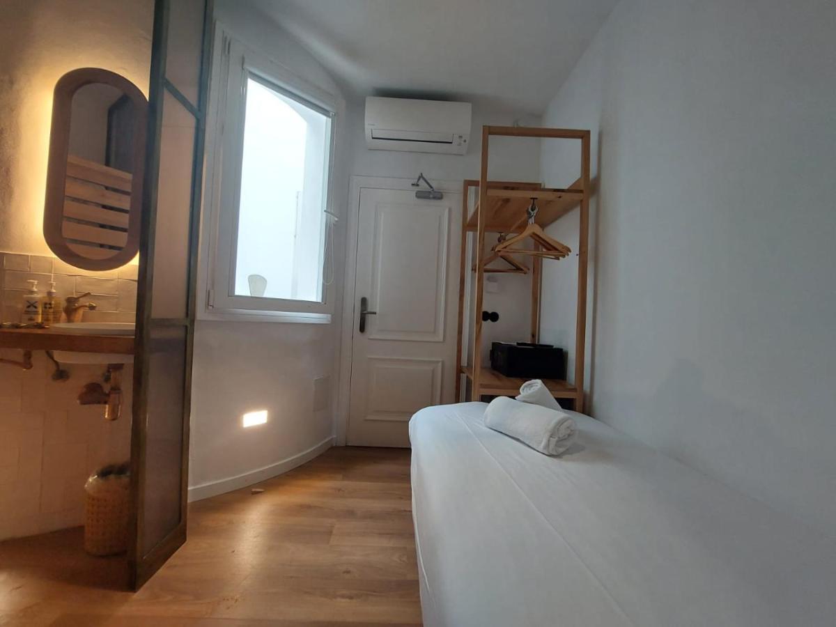 Nao Catedral Boutique Hotel