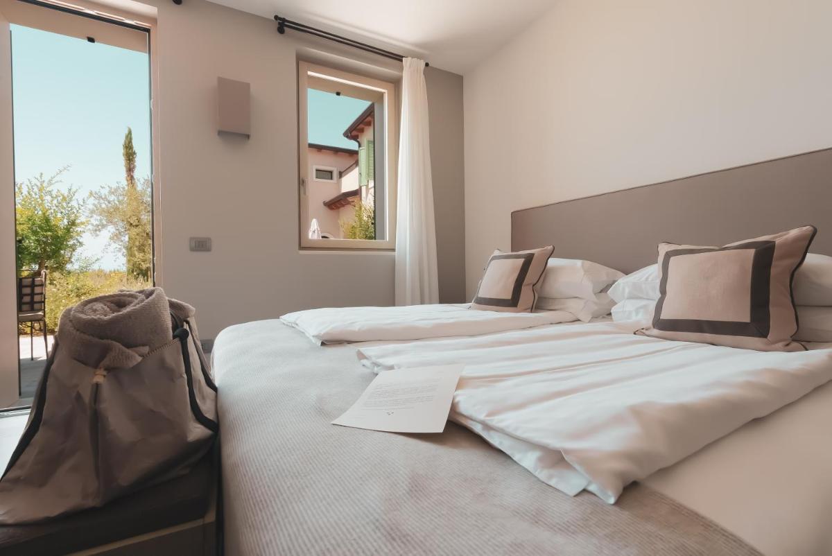 Natiia Relais - Adults Only