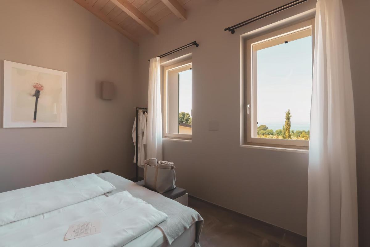 Natiia Relais - Adults Only