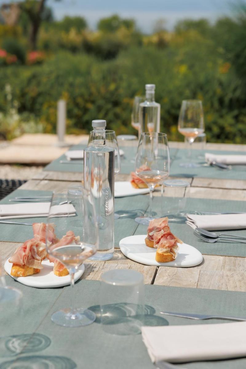 Natiia Relais - Adults Only