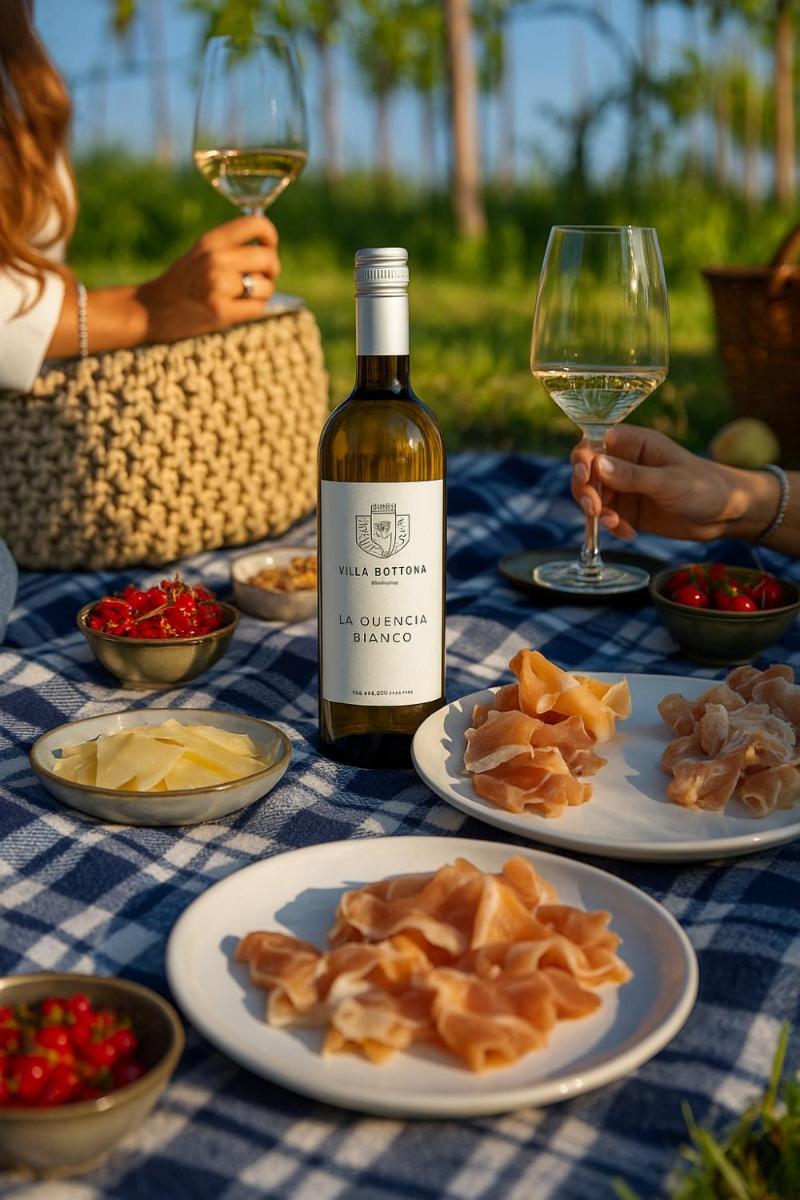 Natiia Relais - Adults Only