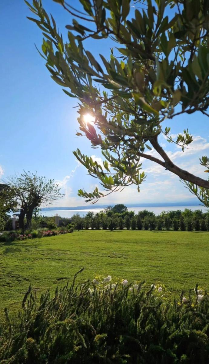 Natiia Relais - Adults Only