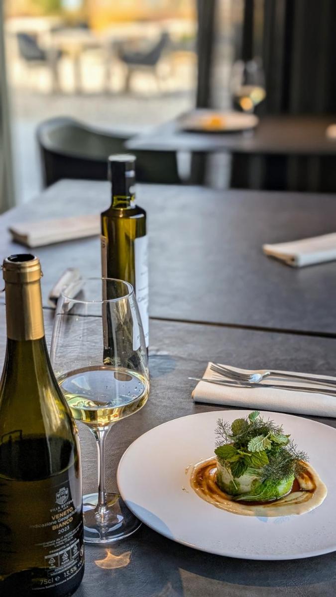 Natiia Relais - Adults Only