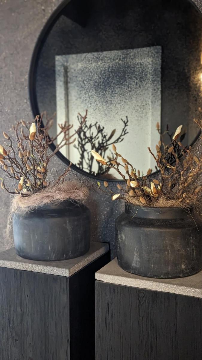 Natiia Relais - Adults Only