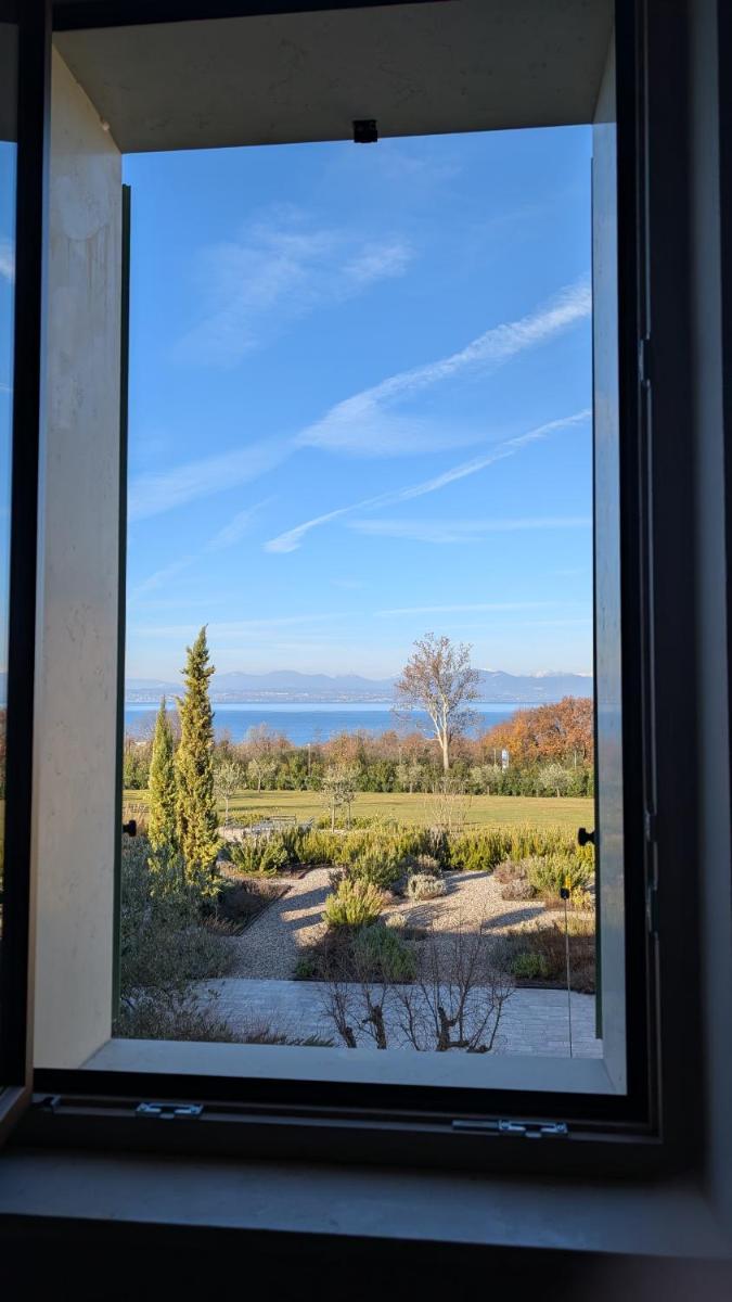 Natiia Relais - Adults Only