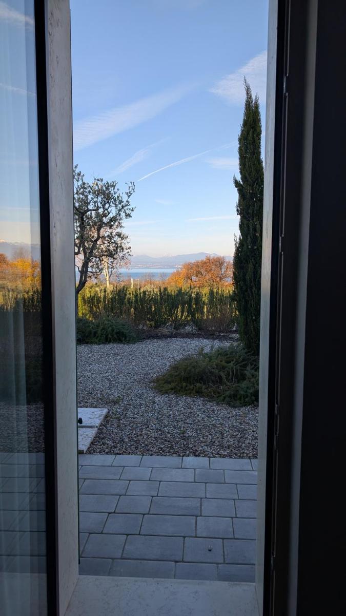 Natiia Relais - Adults Only