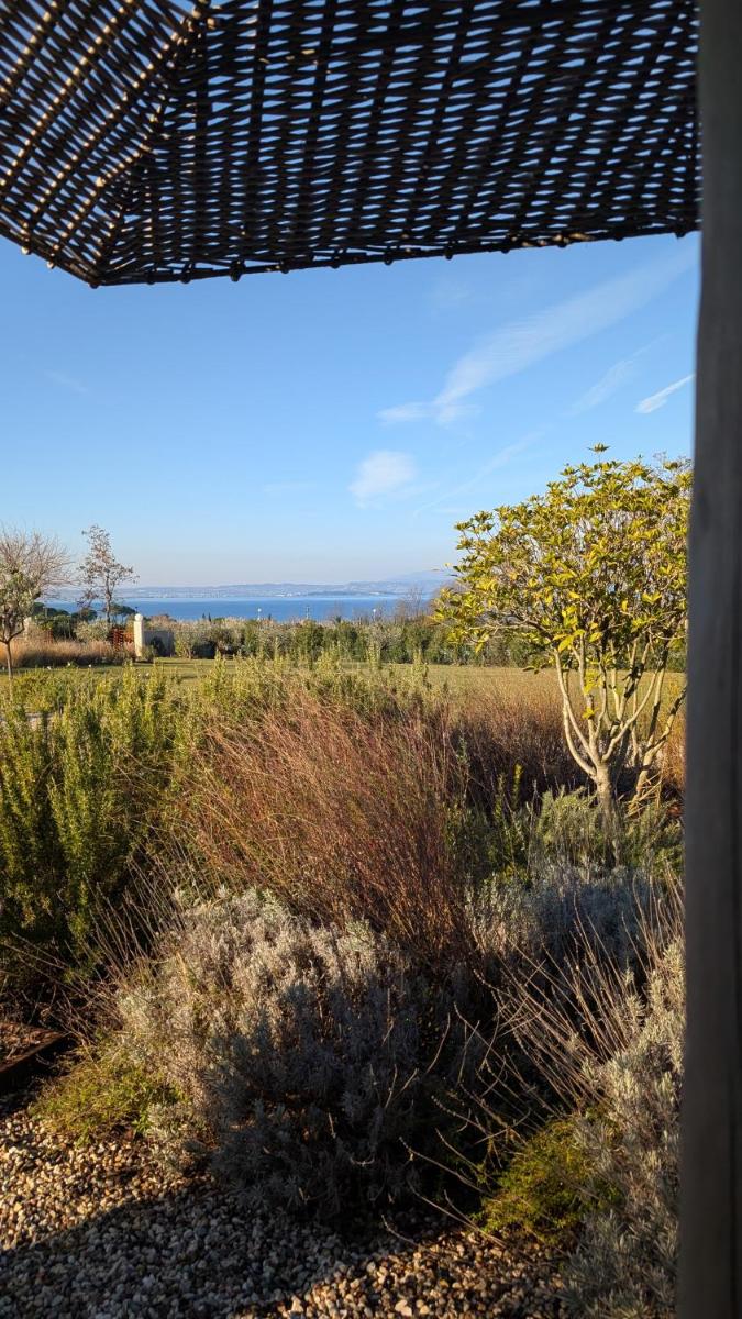 Natiia Relais - Adults Only