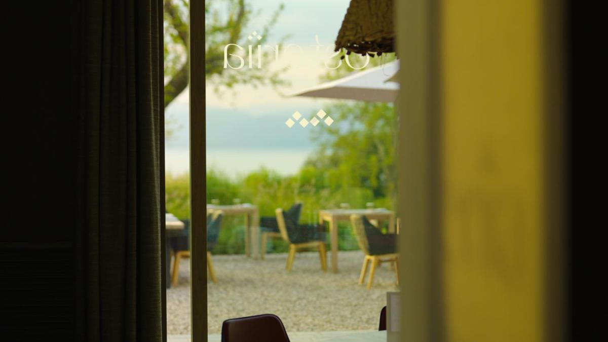 Natiia Relais - Adults Only