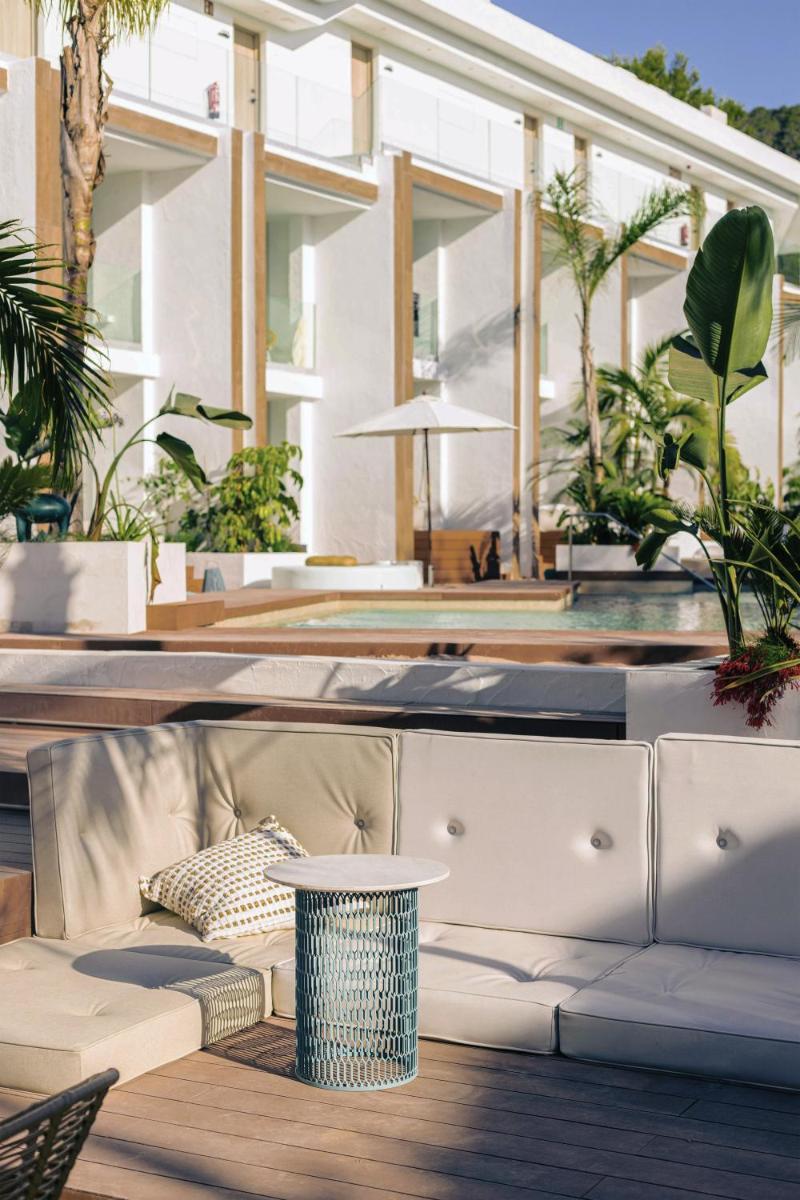Nativo Hotel Ibiza
