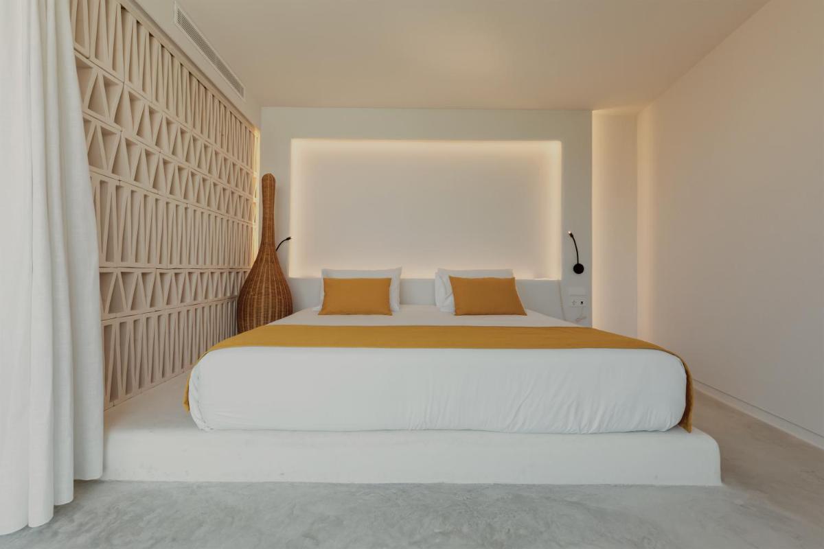 Nativo Hotel Ibiza