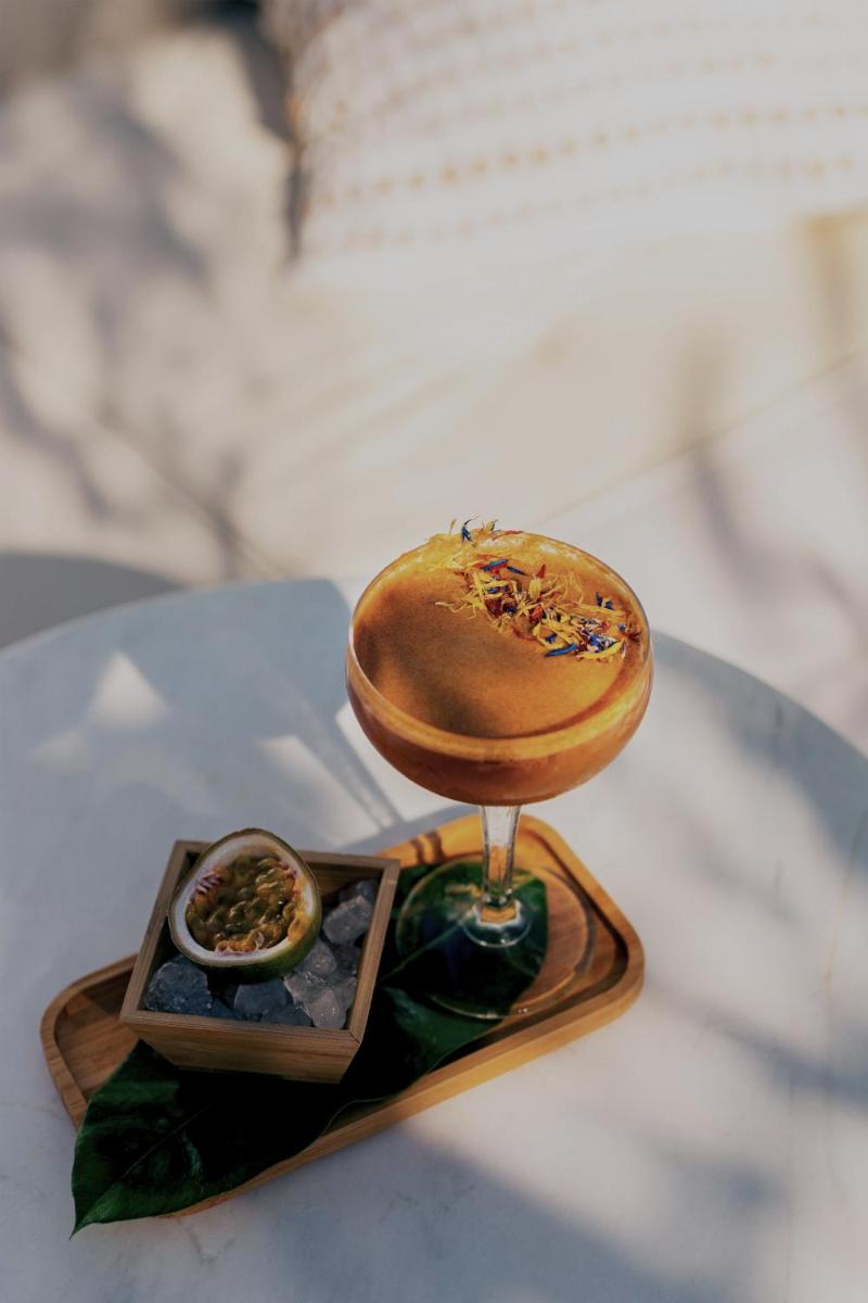 Nativo Hotel Ibiza by NCalma Hotels