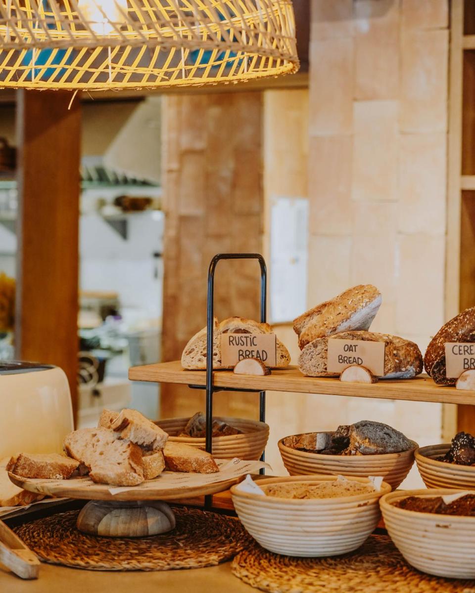 Nativo Hotel Ibiza by NCalma Hotels