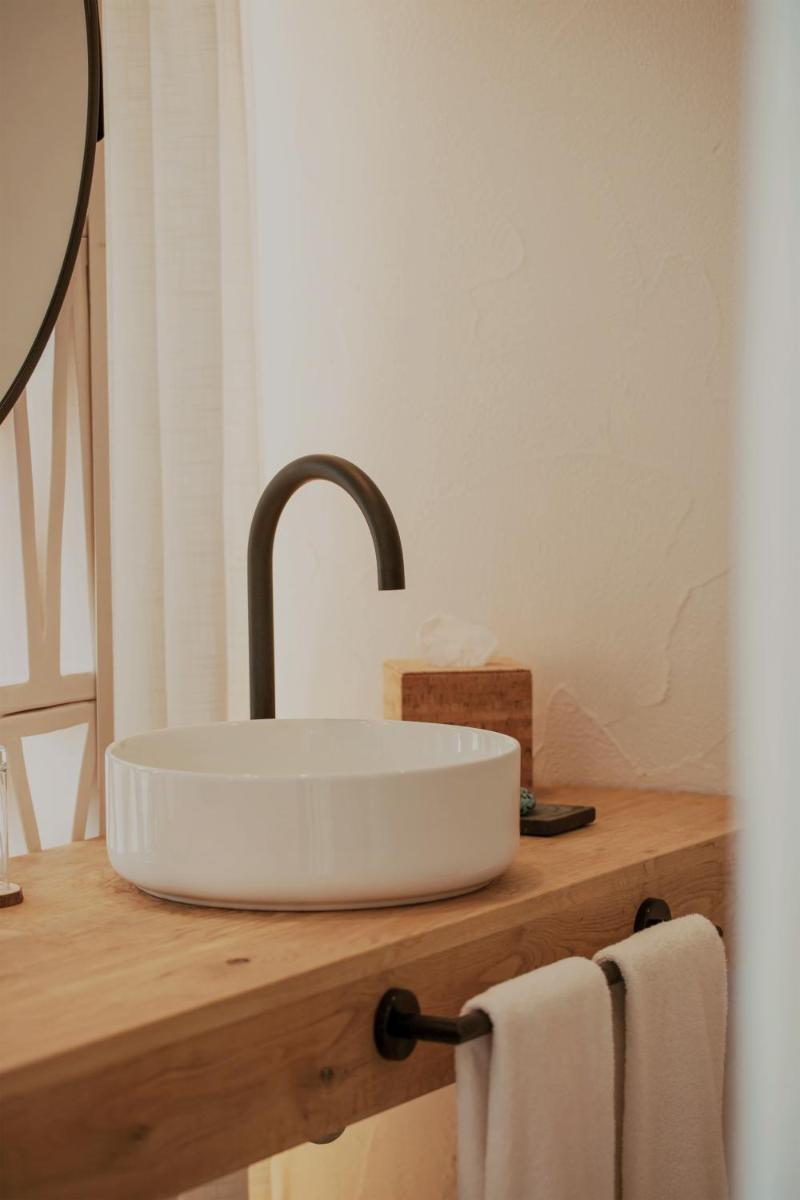 Nativo Hotel Ibiza by NCalma Hotels