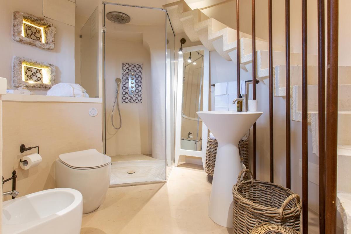 Naturalis Bio Resort