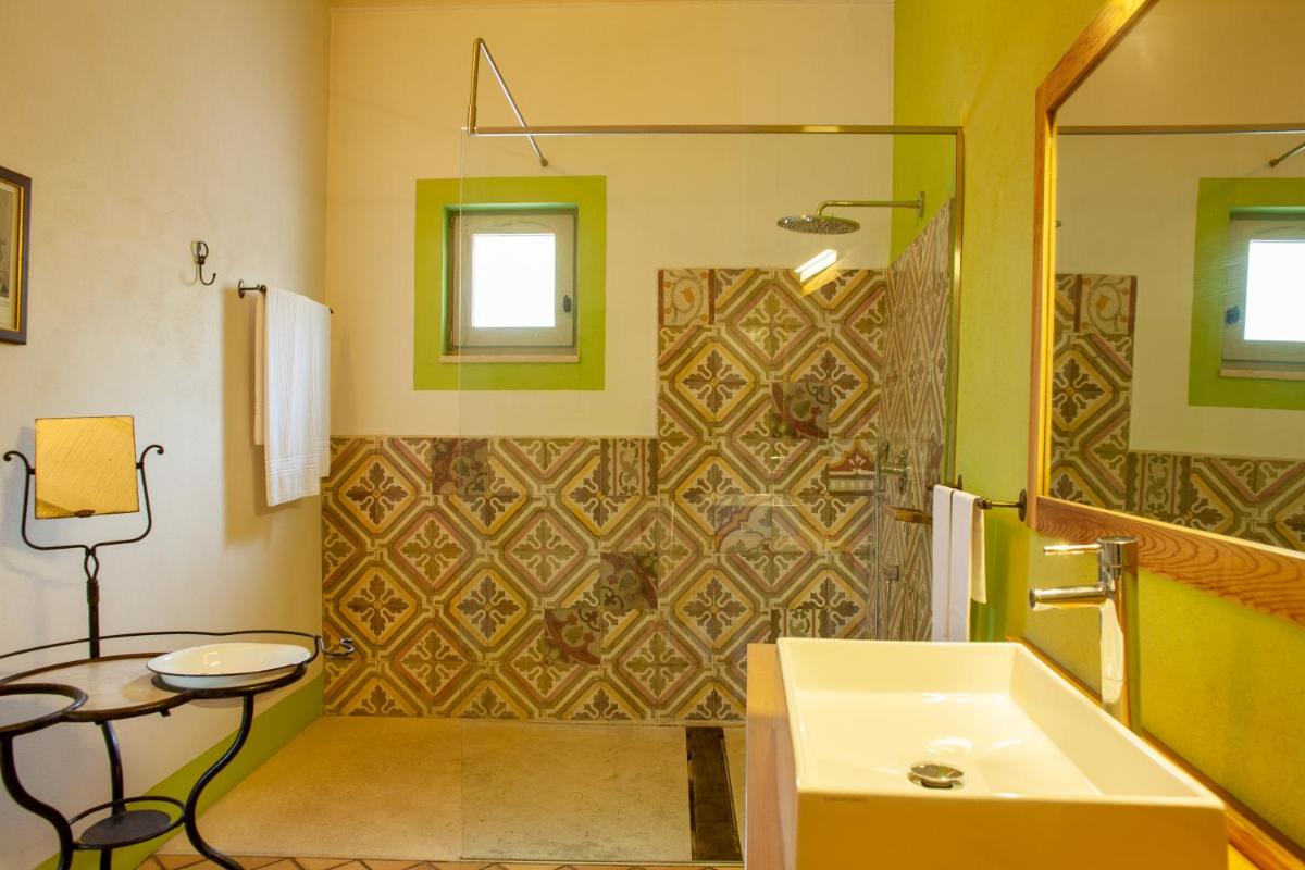 Naturalis Bio Resort