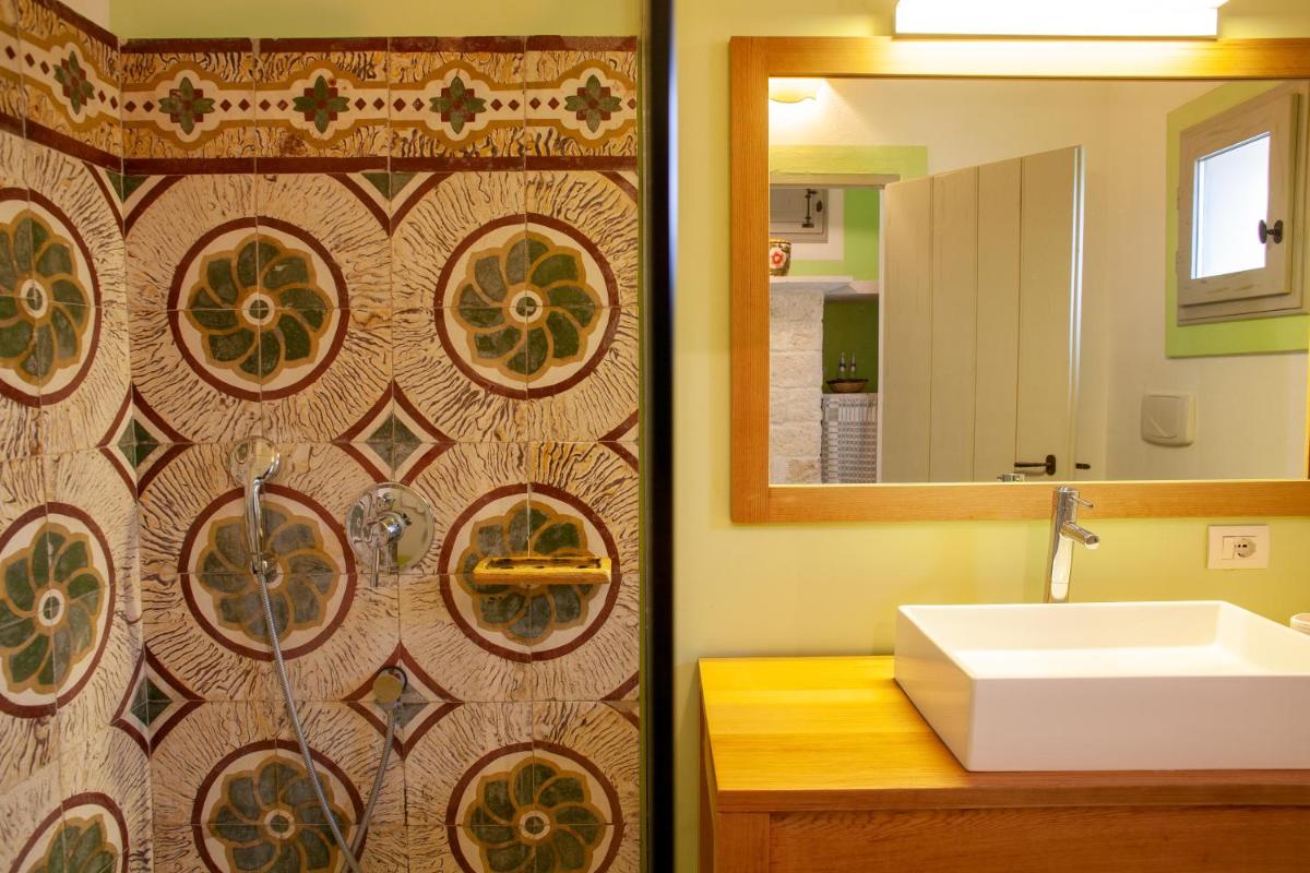 Naturalis Bio Resort