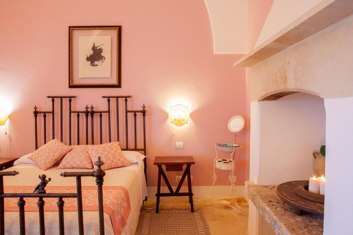 Naturalis Bio Resort