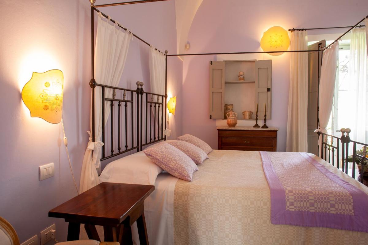 Naturalis Bio Resort