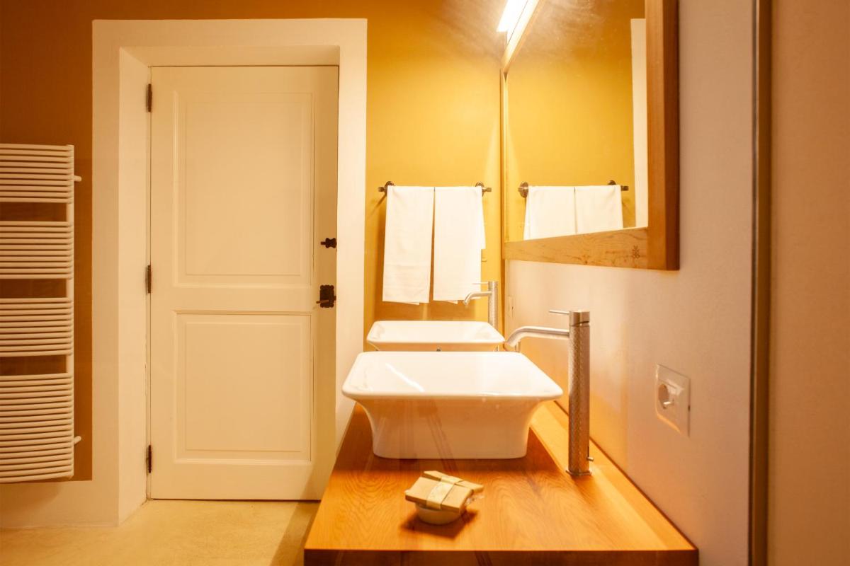 Naturalis Bio Resort