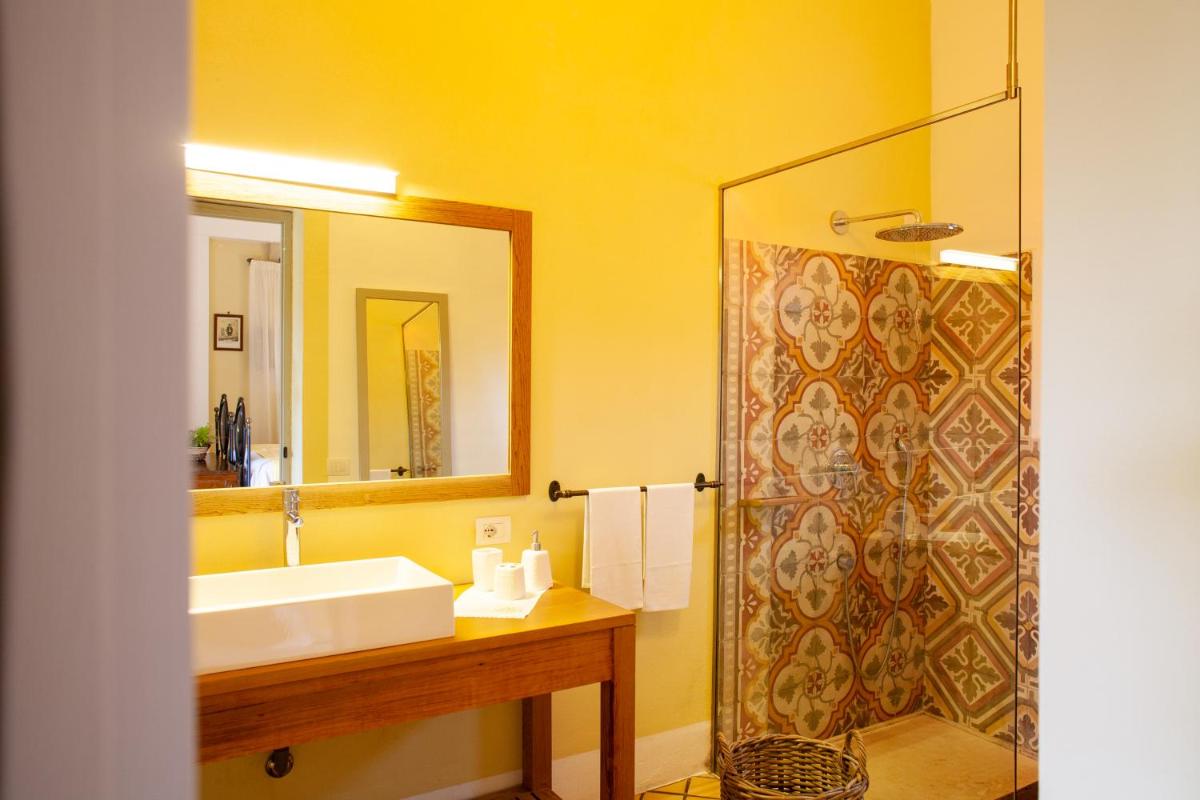 Naturalis Bio Resort