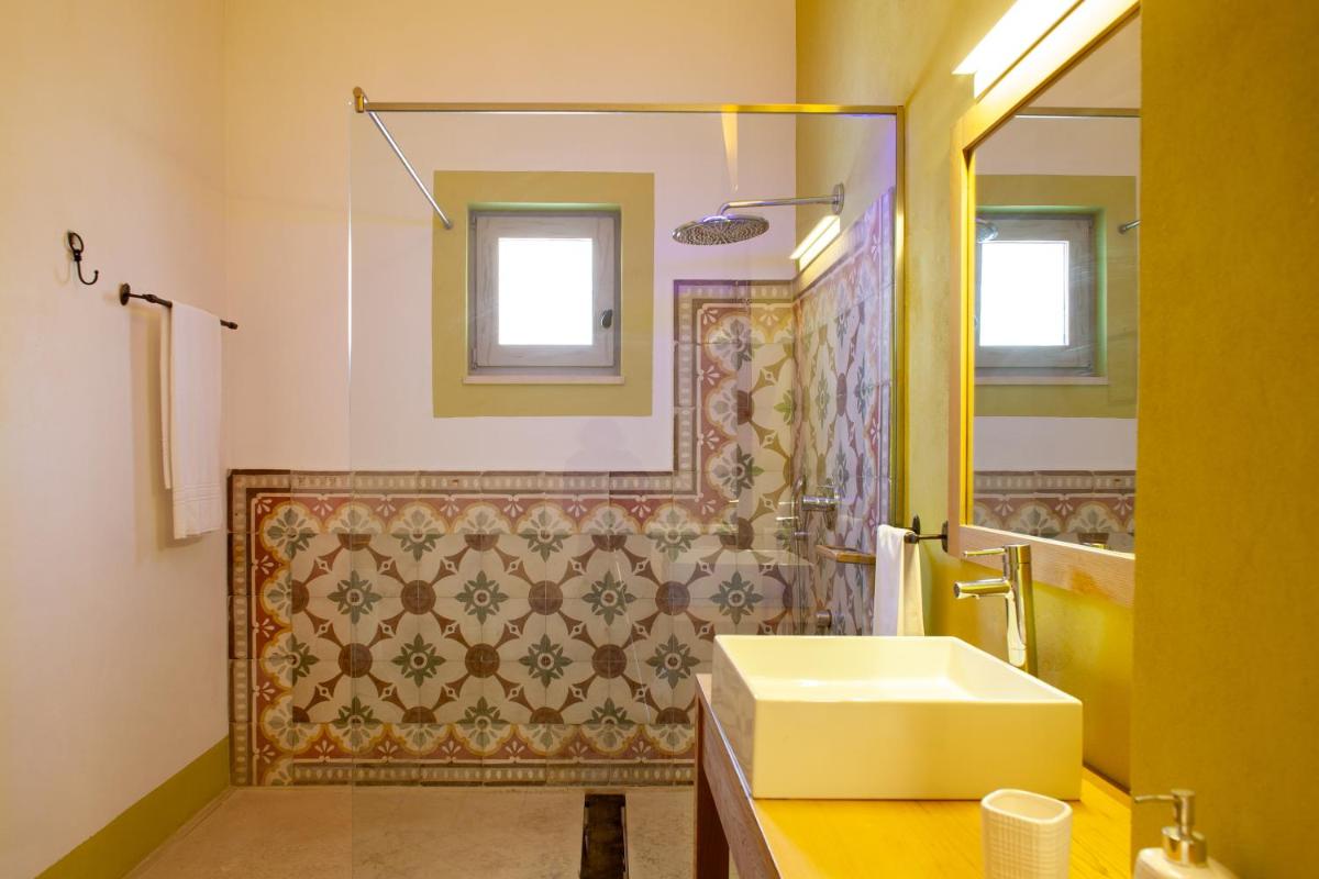 Naturalis Bio Resort